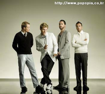 Backstreet Boys 82-Popspia-9.jpg